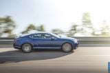 Ð¤Ð¾Ñ‚Ð¾Ð³Ñ€Ð°Ñ„Ð¸Ñ Ð°Ð²Ñ‚Ð¾Ð¼Ð¾Ð±Ð¸Ð»Ñ 2013 Bentley Continental GT Speed â„–051 Ð“Ð°Ð»ÐµÑ€ÐµÑ Ñ„Ð¾Ñ‚Ð¾Ð³Ñ€Ð°Ñ„Ð¸Ð¹ и обоев рабочего Ñтола Ñ Ð¸Ð·Ð¾Ð±Ñ€Ð°Ð¶ÐµÐ½Ð¸ÐµÐ¼ ÑкÑтерьера, интерьера, конÑтрукции и дизайнерÑких риÑунков Ð°Ð²Ñ‚Ð¾Ð¼Ð¾Ð±Ð¸Ð»Ñ 2013 Bentley Continental GT Speed.