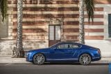 Ð¤Ð¾Ñ‚Ð¾Ð³Ñ€Ð°Ñ„Ð¸Ñ Ð°Ð²Ñ‚Ð¾Ð¼Ð¾Ð±Ð¸Ð»Ñ 2013 Bentley Continental GT Speed â„–053 Ð“Ð°Ð»ÐµÑ€ÐµÑ Ñ„Ð¾Ñ‚Ð¾Ð³Ñ€Ð°Ñ„Ð¸Ð¹ и обоев рабочего Ñтола Ñ Ð¸Ð·Ð¾Ð±Ñ€Ð°Ð¶ÐµÐ½Ð¸ÐµÐ¼ ÑкÑтерьера, интерьера, конÑтрукции и дизайнерÑких риÑунков Ð°Ð²Ñ‚Ð¾Ð¼Ð¾Ð±Ð¸Ð»Ñ 2013 Bentley Continental GT Speed.