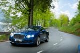 Ð¤Ð¾Ñ‚Ð¾Ð³Ñ€Ð°Ñ„Ð¸Ñ Ð°Ð²Ñ‚Ð¾Ð¼Ð¾Ð±Ð¸Ð»Ñ 2013 Bentley Continental GT Speed â„–054 Ð“Ð°Ð»ÐµÑ€ÐµÑ Ñ„Ð¾Ñ‚Ð¾Ð³Ñ€Ð°Ñ„Ð¸Ð¹ и обоев рабочего Ñтола Ñ Ð¸Ð·Ð¾Ð±Ñ€Ð°Ð¶ÐµÐ½Ð¸ÐµÐ¼ ÑкÑтерьера, интерьера, конÑтрукции и дизайнерÑких риÑунков Ð°Ð²Ñ‚Ð¾Ð¼Ð¾Ð±Ð¸Ð»Ñ 2013 Bentley Continental GT Speed.