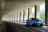 Ð¤Ð¾Ñ‚Ð¾Ð³Ñ€Ð°Ñ„Ð¸Ñ Ð°Ð²Ñ‚Ð¾Ð¼Ð¾Ð±Ð¸Ð»Ñ 2013 Bentley Continental GT Speed â„–055 Ð“Ð°Ð»ÐµÑ€ÐµÑ Ñ„Ð¾Ñ‚Ð¾Ð³Ñ€Ð°Ñ„Ð¸Ð¹ и обоев рабочего Ñтола Ñ Ð¸Ð·Ð¾Ð±Ñ€Ð°Ð¶ÐµÐ½Ð¸ÐµÐ¼ ÑкÑтерьера, интерьера, конÑтрукции и дизайнерÑких риÑунков Ð°Ð²Ñ‚Ð¾Ð¼Ð¾Ð±Ð¸Ð»Ñ 2013 Bentley Continental GT Speed.