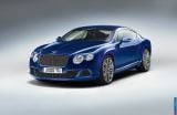 Ð¤Ð¾Ñ‚Ð¾Ð³Ñ€Ð°Ñ„Ð¸Ñ Ð°Ð²Ñ‚Ð¾Ð¼Ð¾Ð±Ð¸Ð»Ñ 2013 Bentley Continental GT Speed â„–056 Ð“Ð°Ð»ÐµÑ€ÐµÑ Ñ„Ð¾Ñ‚Ð¾Ð³Ñ€Ð°Ñ„Ð¸Ð¹ и обоев рабочего Ñтола Ñ Ð¸Ð·Ð¾Ð±Ñ€Ð°Ð¶ÐµÐ½Ð¸ÐµÐ¼ ÑкÑтерьера, интерьера, конÑтрукции и дизайнерÑких риÑунков Ð°Ð²Ñ‚Ð¾Ð¼Ð¾Ð±Ð¸Ð»Ñ 2013 Bentley Continental GT Speed.
