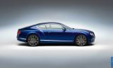 Ð¤Ð¾Ñ‚Ð¾Ð³Ñ€Ð°Ñ„Ð¸Ñ Ð°Ð²Ñ‚Ð¾Ð¼Ð¾Ð±Ð¸Ð»Ñ 2013 Bentley Continental GT Speed â„–058 Ð“Ð°Ð»ÐµÑ€ÐµÑ Ñ„Ð¾Ñ‚Ð¾Ð³Ñ€Ð°Ñ„Ð¸Ð¹ и обоев рабочего Ñтола Ñ Ð¸Ð·Ð¾Ð±Ñ€Ð°Ð¶ÐµÐ½Ð¸ÐµÐ¼ ÑкÑтерьера, интерьера, конÑтрукции и дизайнерÑких риÑунков Ð°Ð²Ñ‚Ð¾Ð¼Ð¾Ð±Ð¸Ð»Ñ 2013 Bentley Continental GT Speed.