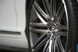 Ð¤Ð¾Ñ‚Ð¾Ð³Ñ€Ð°Ñ„Ð¸Ñ Ð°Ð²Ñ‚Ð¾Ð¼Ð¾Ð±Ð¸Ð»Ñ 2013 Bentley Continental GT Speed â„–059 Ð“Ð°Ð»ÐµÑ€ÐµÑ Ñ„Ð¾Ñ‚Ð¾Ð³Ñ€Ð°Ñ„Ð¸Ð¹ и обоев рабочего Ñтола Ñ Ð¸Ð·Ð¾Ð±Ñ€Ð°Ð¶ÐµÐ½Ð¸ÐµÐ¼ ÑкÑтерьера, интерьера, конÑтрукции и дизайнерÑких риÑунков Ð°Ð²Ñ‚Ð¾Ð¼Ð¾Ð±Ð¸Ð»Ñ 2013 Bentley Continental GT Speed.