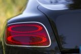 Ð¤Ð¾Ñ‚Ð¾Ð³Ñ€Ð°Ñ„Ð¸Ñ Ð°Ð²Ñ‚Ð¾Ð¼Ð¾Ð±Ð¸Ð»Ñ 2013 Bentley Continental GT Speed â„–060 Ð“Ð°Ð»ÐµÑ€ÐµÑ Ñ„Ð¾Ñ‚Ð¾Ð³Ñ€Ð°Ñ„Ð¸Ð¹ и обоев рабочего Ñтола Ñ Ð¸Ð·Ð¾Ð±Ñ€Ð°Ð¶ÐµÐ½Ð¸ÐµÐ¼ ÑкÑтерьера, интерьера, конÑтрукции и дизайнерÑких риÑунков Ð°Ð²Ñ‚Ð¾Ð¼Ð¾Ð±Ð¸Ð»Ñ 2013 Bentley Continental GT Speed.