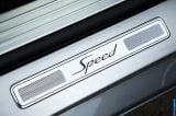 Ð¤Ð¾Ñ‚Ð¾Ð³Ñ€Ð°Ñ„Ð¸Ñ Ð°Ð²Ñ‚Ð¾Ð¼Ð¾Ð±Ð¸Ð»Ñ 2013 Bentley Continental GT Speed â„–062 Ð“Ð°Ð»ÐµÑ€ÐµÑ Ñ„Ð¾Ñ‚Ð¾Ð³Ñ€Ð°Ñ„Ð¸Ð¹ и обоев рабочего Ñтола Ñ Ð¸Ð·Ð¾Ð±Ñ€Ð°Ð¶ÐµÐ½Ð¸ÐµÐ¼ ÑкÑтерьера, интерьера, конÑтрукции и дизайнерÑких риÑунков Ð°Ð²Ñ‚Ð¾Ð¼Ð¾Ð±Ð¸Ð»Ñ 2013 Bentley Continental GT Speed.