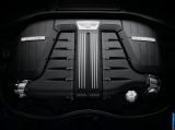 Ð¤Ð¾Ñ‚Ð¾Ð³Ñ€Ð°Ñ„Ð¸Ñ Ð°Ð²Ñ‚Ð¾Ð¼Ð¾Ð±Ð¸Ð»Ñ 2013 Bentley Continental GT Speed â„–063 Ð“Ð°Ð»ÐµÑ€ÐµÑ Ñ„Ð¾Ñ‚Ð¾Ð³Ñ€Ð°Ñ„Ð¸Ð¹ и обоев рабочего Ñтола Ñ Ð¸Ð·Ð¾Ð±Ñ€Ð°Ð¶ÐµÐ½Ð¸ÐµÐ¼ ÑкÑтерьера, интерьера, конÑтрукции и дизайнерÑких риÑунков Ð°Ð²Ñ‚Ð¾Ð¼Ð¾Ð±Ð¸Ð»Ñ 2013 Bentley Continental GT Speed.