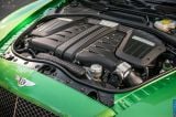 Ð¤Ð¾Ñ‚Ð¾Ð³Ñ€Ð°Ñ„Ð¸Ñ Ð°Ð²Ñ‚Ð¾Ð¼Ð¾Ð±Ð¸Ð»Ñ 2013 Bentley Continental GT Speed â„–065 Ð“Ð°Ð»ÐµÑ€ÐµÑ Ñ„Ð¾Ñ‚Ð¾Ð³Ñ€Ð°Ñ„Ð¸Ð¹ и обоев рабочего Ñтола Ñ Ð¸Ð·Ð¾Ð±Ñ€Ð°Ð¶ÐµÐ½Ð¸ÐµÐ¼ ÑкÑтерьера, интерьера, конÑтрукции и дизайнерÑких риÑунков Ð°Ð²Ñ‚Ð¾Ð¼Ð¾Ð±Ð¸Ð»Ñ 2013 Bentley Continental GT Speed.