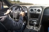 Ð¤Ð¾Ñ‚Ð¾Ð³Ñ€Ð°Ñ„Ð¸Ñ Ð°Ð²Ñ‚Ð¾Ð¼Ð¾Ð±Ð¸Ð»Ñ 2013 Bentley Continental GT Speed â„–066 Ð“Ð°Ð»ÐµÑ€ÐµÑ Ñ„Ð¾Ñ‚Ð¾Ð³Ñ€Ð°Ñ„Ð¸Ð¹ и обоев рабочего Ñтола Ñ Ð¸Ð·Ð¾Ð±Ñ€Ð°Ð¶ÐµÐ½Ð¸ÐµÐ¼ ÑкÑтерьера, интерьера, конÑтрукции и дизайнерÑких риÑунков Ð°Ð²Ñ‚Ð¾Ð¼Ð¾Ð±Ð¸Ð»Ñ 2013 Bentley Continental GT Speed.