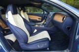 Ð¤Ð¾Ñ‚Ð¾Ð³Ñ€Ð°Ñ„Ð¸Ñ Ð°Ð²Ñ‚Ð¾Ð¼Ð¾Ð±Ð¸Ð»Ñ 2013 Bentley Continental GT Speed â„–067 Ð“Ð°Ð»ÐµÑ€ÐµÑ Ñ„Ð¾Ñ‚Ð¾Ð³Ñ€Ð°Ñ„Ð¸Ð¹ и обоев рабочего Ñтола Ñ Ð¸Ð·Ð¾Ð±Ñ€Ð°Ð¶ÐµÐ½Ð¸ÐµÐ¼ ÑкÑтерьера, интерьера, конÑтрукции и дизайнерÑких риÑунков Ð°Ð²Ñ‚Ð¾Ð¼Ð¾Ð±Ð¸Ð»Ñ 2013 Bentley Continental GT Speed.