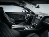 Ð¤Ð¾Ñ‚Ð¾Ð³Ñ€Ð°Ñ„Ð¸Ñ Ð°Ð²Ñ‚Ð¾Ð¼Ð¾Ð±Ð¸Ð»Ñ 2013 Bentley Continental GT Speed â„–068 Ð“Ð°Ð»ÐµÑ€ÐµÑ Ñ„Ð¾Ñ‚Ð¾Ð³Ñ€Ð°Ñ„Ð¸Ð¹ и обоев рабочего Ñтола Ñ Ð¸Ð·Ð¾Ð±Ñ€Ð°Ð¶ÐµÐ½Ð¸ÐµÐ¼ ÑкÑтерьера, интерьера, конÑтрукции и дизайнерÑких риÑунков Ð°Ð²Ñ‚Ð¾Ð¼Ð¾Ð±Ð¸Ð»Ñ 2013 Bentley Continental GT Speed.