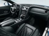 Ð¤Ð¾Ñ‚Ð¾Ð³Ñ€Ð°Ñ„Ð¸Ñ Ð°Ð²Ñ‚Ð¾Ð¼Ð¾Ð±Ð¸Ð»Ñ 2013 Bentley Continental GT Speed â„–069 Ð“Ð°Ð»ÐµÑ€ÐµÑ Ñ„Ð¾Ñ‚Ð¾Ð³Ñ€Ð°Ñ„Ð¸Ð¹ и обоев рабочего Ñтола Ñ Ð¸Ð·Ð¾Ð±Ñ€Ð°Ð¶ÐµÐ½Ð¸ÐµÐ¼ ÑкÑтерьера, интерьера, конÑтрукции и дизайнерÑких риÑунков Ð°Ð²Ñ‚Ð¾Ð¼Ð¾Ð±Ð¸Ð»Ñ 2013 Bentley Continental GT Speed.