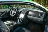Ð¤Ð¾Ñ‚Ð¾Ð³Ñ€Ð°Ñ„Ð¸Ñ Ð°Ð²Ñ‚Ð¾Ð¼Ð¾Ð±Ð¸Ð»Ñ 2013 Bentley Continental GT Speed â„–070 Ð“Ð°Ð»ÐµÑ€ÐµÑ Ñ„Ð¾Ñ‚Ð¾Ð³Ñ€Ð°Ñ„Ð¸Ð¹ и обоев рабочего Ñтола Ñ Ð¸Ð·Ð¾Ð±Ñ€Ð°Ð¶ÐµÐ½Ð¸ÐµÐ¼ ÑкÑтерьера, интерьера, конÑтрукции и дизайнерÑких риÑунков Ð°Ð²Ñ‚Ð¾Ð¼Ð¾Ð±Ð¸Ð»Ñ 2013 Bentley Continental GT Speed.