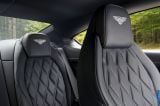 Ð¤Ð¾Ñ‚Ð¾Ð³Ñ€Ð°Ñ„Ð¸Ñ Ð°Ð²Ñ‚Ð¾Ð¼Ð¾Ð±Ð¸Ð»Ñ 2013 Bentley Continental GT Speed â„–073 Ð“Ð°Ð»ÐµÑ€ÐµÑ Ñ„Ð¾Ñ‚Ð¾Ð³Ñ€Ð°Ñ„Ð¸Ð¹ и обоев рабочего Ñтола Ñ Ð¸Ð·Ð¾Ð±Ñ€Ð°Ð¶ÐµÐ½Ð¸ÐµÐ¼ ÑкÑтерьера, интерьера, конÑтрукции и дизайнерÑких риÑунков Ð°Ð²Ñ‚Ð¾Ð¼Ð¾Ð±Ð¸Ð»Ñ 2013 Bentley Continental GT Speed.