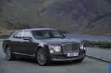 Ð¤Ð¾Ñ‚Ð¾Ð³Ñ€Ð°Ñ„Ð¸Ñ Ð°Ð²Ñ‚Ð¾Ð¼Ð¾Ð±Ð¸Ð»Ñ 2013 Bentley Mulsanne â„–002 Ð“Ð°Ð»ÐµÑ€ÐµÑ Ñ„Ð¾Ñ‚Ð¾Ð³Ñ€Ð°Ñ„Ð¸Ð¹ и обоев рабочего Ñтола Ñ Ð¸Ð·Ð¾Ð±Ñ€Ð°Ð¶ÐµÐ½Ð¸ÐµÐ¼ ÑкÑтерьера, интерьера, конÑтрукции и дизайнерÑких риÑунков Ð°Ð²Ñ‚Ð¾Ð¼Ð¾Ð±Ð¸Ð»Ñ 2013 Bentley Mulsanne.