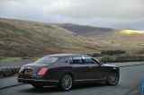 Ð¤Ð¾Ñ‚Ð¾Ð³Ñ€Ð°Ñ„Ð¸Ñ Ð°Ð²Ñ‚Ð¾Ð¼Ð¾Ð±Ð¸Ð»Ñ 2013 Bentley Mulsanne â„–001 Ð“Ð°Ð»ÐµÑ€ÐµÑ Ñ„Ð¾Ñ‚Ð¾Ð³Ñ€Ð°Ñ„Ð¸Ð¹ и обоев рабочего Ñтола Ñ Ð¸Ð·Ð¾Ð±Ñ€Ð°Ð¶ÐµÐ½Ð¸ÐµÐ¼ ÑкÑтерьера, интерьера, конÑтрукции и дизайнерÑких риÑунков Ð°Ð²Ñ‚Ð¾Ð¼Ð¾Ð±Ð¸Ð»Ñ 2013 Bentley Mulsanne.