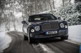 Ð¤Ð¾Ñ‚Ð¾Ð³Ñ€Ð°Ñ„Ð¸Ñ Ð°Ð²Ñ‚Ð¾Ð¼Ð¾Ð±Ð¸Ð»Ñ 2013 Bentley Mulsanne â„–003 Ð“Ð°Ð»ÐµÑ€ÐµÑ Ñ„Ð¾Ñ‚Ð¾Ð³Ñ€Ð°Ñ„Ð¸Ð¹ и обоев рабочего Ñтола Ñ Ð¸Ð·Ð¾Ð±Ñ€Ð°Ð¶ÐµÐ½Ð¸ÐµÐ¼ ÑкÑтерьера, интерьера, конÑтрукции и дизайнерÑких риÑунков Ð°Ð²Ñ‚Ð¾Ð¼Ð¾Ð±Ð¸Ð»Ñ 2013 Bentley Mulsanne.