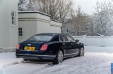 Ð¤Ð¾Ñ‚Ð¾Ð³Ñ€Ð°Ñ„Ð¸Ñ Ð°Ð²Ñ‚Ð¾Ð¼Ð¾Ð±Ð¸Ð»Ñ 2013 Bentley Mulsanne â„–005 Ð“Ð°Ð»ÐµÑ€ÐµÑ Ñ„Ð¾Ñ‚Ð¾Ð³Ñ€Ð°Ñ„Ð¸Ð¹ и обоев рабочего Ñтола Ñ Ð¸Ð·Ð¾Ð±Ñ€Ð°Ð¶ÐµÐ½Ð¸ÐµÐ¼ ÑкÑтерьера, интерьера, конÑтрукции и дизайнерÑких риÑунков Ð°Ð²Ñ‚Ð¾Ð¼Ð¾Ð±Ð¸Ð»Ñ 2013 Bentley Mulsanne.