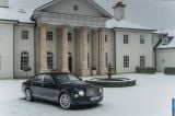 Ð¤Ð¾Ñ‚Ð¾Ð³Ñ€Ð°Ñ„Ð¸Ñ Ð°Ð²Ñ‚Ð¾Ð¼Ð¾Ð±Ð¸Ð»Ñ 2013 Bentley Mulsanne â„–007 Ð“Ð°Ð»ÐµÑ€ÐµÑ Ñ„Ð¾Ñ‚Ð¾Ð³Ñ€Ð°Ñ„Ð¸Ð¹ и обоев рабочего Ñтола Ñ Ð¸Ð·Ð¾Ð±Ñ€Ð°Ð¶ÐµÐ½Ð¸ÐµÐ¼ ÑкÑтерьера, интерьера, конÑтрукции и дизайнерÑких риÑунков Ð°Ð²Ñ‚Ð¾Ð¼Ð¾Ð±Ð¸Ð»Ñ 2013 Bentley Mulsanne.