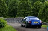 Ð¤Ð¾Ñ‚Ð¾Ð³Ñ€Ð°Ñ„Ð¸Ñ Ð°Ð²Ñ‚Ð¾Ð¼Ð¾Ð±Ð¸Ð»Ñ 2013 Bentley Mulsanne â„–012 Ð“Ð°Ð»ÐµÑ€ÐµÑ Ñ„Ð¾Ñ‚Ð¾Ð³Ñ€Ð°Ñ„Ð¸Ð¹ и обоев рабочего Ñтола Ñ Ð¸Ð·Ð¾Ð±Ñ€Ð°Ð¶ÐµÐ½Ð¸ÐµÐ¼ ÑкÑтерьера, интерьера, конÑтрукции и дизайнерÑких риÑунков Ð°Ð²Ñ‚Ð¾Ð¼Ð¾Ð±Ð¸Ð»Ñ 2013 Bentley Mulsanne.