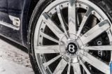 Ð¤Ð¾Ñ‚Ð¾Ð³Ñ€Ð°Ñ„Ð¸Ñ Ð°Ð²Ñ‚Ð¾Ð¼Ð¾Ð±Ð¸Ð»Ñ 2013 Bentley Mulsanne â„–013 Ð“Ð°Ð»ÐµÑ€ÐµÑ Ñ„Ð¾Ñ‚Ð¾Ð³Ñ€Ð°Ñ„Ð¸Ð¹ и обоев рабочего Ñтола Ñ Ð¸Ð·Ð¾Ð±Ñ€Ð°Ð¶ÐµÐ½Ð¸ÐµÐ¼ ÑкÑтерьера, интерьера, конÑтрукции и дизайнерÑких риÑунков Ð°Ð²Ñ‚Ð¾Ð¼Ð¾Ð±Ð¸Ð»Ñ 2013 Bentley Mulsanne.