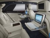 Ð¤Ð¾Ñ‚Ð¾Ð³Ñ€Ð°Ñ„Ð¸Ñ Ð°Ð²Ñ‚Ð¾Ð¼Ð¾Ð±Ð¸Ð»Ñ 2013 Bentley Mulsanne â„–014 Ð“Ð°Ð»ÐµÑ€ÐµÑ Ñ„Ð¾Ñ‚Ð¾Ð³Ñ€Ð°Ñ„Ð¸Ð¹ и обоев рабочего Ñтола Ñ Ð¸Ð·Ð¾Ð±Ñ€Ð°Ð¶ÐµÐ½Ð¸ÐµÐ¼ ÑкÑтерьера, интерьера, конÑтрукции и дизайнерÑких риÑунков Ð°Ð²Ñ‚Ð¾Ð¼Ð¾Ð±Ð¸Ð»Ñ 2013 Bentley Mulsanne.