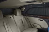 Ð¤Ð¾Ñ‚Ð¾Ð³Ñ€Ð°Ñ„Ð¸Ñ Ð°Ð²Ñ‚Ð¾Ð¼Ð¾Ð±Ð¸Ð»Ñ 2013 Bentley Mulsanne â„–016 Ð“Ð°Ð»ÐµÑ€ÐµÑ Ñ„Ð¾Ñ‚Ð¾Ð³Ñ€Ð°Ñ„Ð¸Ð¹ и обоев рабочего Ñтола Ñ Ð¸Ð·Ð¾Ð±Ñ€Ð°Ð¶ÐµÐ½Ð¸ÐµÐ¼ ÑкÑтерьера, интерьера, конÑтрукции и дизайнерÑких риÑунков Ð°Ð²Ñ‚Ð¾Ð¼Ð¾Ð±Ð¸Ð»Ñ 2013 Bentley Mulsanne.