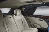 Ð¤Ð¾Ñ‚Ð¾Ð³Ñ€Ð°Ñ„Ð¸Ñ Ð°Ð²Ñ‚Ð¾Ð¼Ð¾Ð±Ð¸Ð»Ñ 2013 Bentley Mulsanne â„–017 Ð“Ð°Ð»ÐµÑ€ÐµÑ Ñ„Ð¾Ñ‚Ð¾Ð³Ñ€Ð°Ñ„Ð¸Ð¹ и обоев рабочего Ñтола Ñ Ð¸Ð·Ð¾Ð±Ñ€Ð°Ð¶ÐµÐ½Ð¸ÐµÐ¼ ÑкÑтерьера, интерьера, конÑтрукции и дизайнерÑких риÑунков Ð°Ð²Ñ‚Ð¾Ð¼Ð¾Ð±Ð¸Ð»Ñ 2013 Bentley Mulsanne.