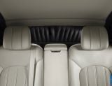 Ð¤Ð¾Ñ‚Ð¾Ð³Ñ€Ð°Ñ„Ð¸Ñ Ð°Ð²Ñ‚Ð¾Ð¼Ð¾Ð±Ð¸Ð»Ñ 2013 Bentley Mulsanne â„–018 Ð“Ð°Ð»ÐµÑ€ÐµÑ Ñ„Ð¾Ñ‚Ð¾Ð³Ñ€Ð°Ñ„Ð¸Ð¹ и обоев рабочего Ñтола Ñ Ð¸Ð·Ð¾Ð±Ñ€Ð°Ð¶ÐµÐ½Ð¸ÐµÐ¼ ÑкÑтерьера, интерьера, конÑтрукции и дизайнерÑких риÑунков Ð°Ð²Ñ‚Ð¾Ð¼Ð¾Ð±Ð¸Ð»Ñ 2013 Bentley Mulsanne.