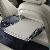 Ð¤Ð¾Ñ‚Ð¾Ð³Ñ€Ð°Ñ„Ð¸Ñ Ð°Ð²Ñ‚Ð¾Ð¼Ð¾Ð±Ð¸Ð»Ñ 2013 Bentley Mulsanne â„–019 Ð“Ð°Ð»ÐµÑ€ÐµÑ Ñ„Ð¾Ñ‚Ð¾Ð³Ñ€Ð°Ñ„Ð¸Ð¹ и обоев рабочего Ñтола Ñ Ð¸Ð·Ð¾Ð±Ñ€Ð°Ð¶ÐµÐ½Ð¸ÐµÐ¼ ÑкÑтерьера, интерьера, конÑтрукции и дизайнерÑких риÑунков Ð°Ð²Ñ‚Ð¾Ð¼Ð¾Ð±Ð¸Ð»Ñ 2013 Bentley Mulsanne.