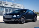 Ð¤Ð¾Ñ‚Ð¾Ð³Ñ€Ð°Ñ„Ð¸Ñ Ð°Ð²Ñ‚Ð¾Ð¼Ð¾Ð±Ð¸Ð»Ñ 2014 Bentley Continental GT W12 Le Mans Edition â„–001 Ð“Ð°Ð»ÐµÑ€ÐµÑ Ñ„Ð¾Ñ‚Ð¾Ð³Ñ€Ð°Ñ„Ð¸Ð¹ и обоев рабочего Ñтола Ñ Ð¸Ð·Ð¾Ð±Ñ€Ð°Ð¶ÐµÐ½Ð¸ÐµÐ¼ ÑкÑтерьера, интерьера, конÑтрукции и дизайнерÑких риÑунков Ð°Ð²Ñ‚Ð¾Ð¼Ð¾Ð±Ð¸Ð»Ñ 2014 Bentley Continental GT W12 Le Mans Edition.