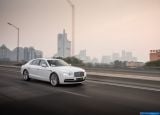Ð¤Ð¾Ñ‚Ð¾Ð³Ñ€Ð°Ñ„Ð¸Ñ Ð°Ð²Ñ‚Ð¾Ð¼Ð¾Ð±Ð¸Ð»Ñ 2014 Bentley Flying Spur â„–020 Ð“Ð°Ð»ÐµÑ€ÐµÑ Ñ„Ð¾Ñ‚Ð¾Ð³Ñ€Ð°Ñ„Ð¸Ð¹ и обоев рабочего Ñтола Ñ Ð¸Ð·Ð¾Ð±Ñ€Ð°Ð¶ÐµÐ½Ð¸ÐµÐ¼ ÑкÑтерьера, интерьера, конÑтрукции и дизайнерÑких риÑунков Ð°Ð²Ñ‚Ð¾Ð¼Ð¾Ð±Ð¸Ð»Ñ 2014 Bentley Flying Spur.