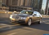 Ð¤Ð¾Ñ‚Ð¾Ð³Ñ€Ð°Ñ„Ð¸Ñ Ð°Ð²Ñ‚Ð¾Ð¼Ð¾Ð±Ð¸Ð»Ñ 2014 Bentley Flying Spur â„–022 Ð“Ð°Ð»ÐµÑ€ÐµÑ Ñ„Ð¾Ñ‚Ð¾Ð³Ñ€Ð°Ñ„Ð¸Ð¹ и обоев рабочего Ñтола Ñ Ð¸Ð·Ð¾Ð±Ñ€Ð°Ð¶ÐµÐ½Ð¸ÐµÐ¼ ÑкÑтерьера, интерьера, конÑтрукции и дизайнерÑких риÑунков Ð°Ð²Ñ‚Ð¾Ð¼Ð¾Ð±Ð¸Ð»Ñ 2014 Bentley Flying Spur.