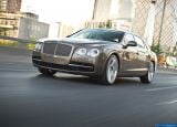 Ð¤Ð¾Ñ‚Ð¾Ð³Ñ€Ð°Ñ„Ð¸Ñ Ð°Ð²Ñ‚Ð¾Ð¼Ð¾Ð±Ð¸Ð»Ñ 2014 Bentley Flying Spur â„–023 Ð“Ð°Ð»ÐµÑ€ÐµÑ Ñ„Ð¾Ñ‚Ð¾Ð³Ñ€Ð°Ñ„Ð¸Ð¹ и обоев рабочего Ñтола Ñ Ð¸Ð·Ð¾Ð±Ñ€Ð°Ð¶ÐµÐ½Ð¸ÐµÐ¼ ÑкÑтерьера, интерьера, конÑтрукции и дизайнерÑких риÑунков Ð°Ð²Ñ‚Ð¾Ð¼Ð¾Ð±Ð¸Ð»Ñ 2014 Bentley Flying Spur.