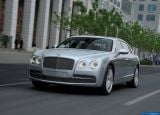 Ð¤Ð¾Ñ‚Ð¾Ð³Ñ€Ð°Ñ„Ð¸Ñ Ð°Ð²Ñ‚Ð¾Ð¼Ð¾Ð±Ð¸Ð»Ñ 2014 Bentley Flying Spur â„–024 Ð“Ð°Ð»ÐµÑ€ÐµÑ Ñ„Ð¾Ñ‚Ð¾Ð³Ñ€Ð°Ñ„Ð¸Ð¹ и обоев рабочего Ñтола Ñ Ð¸Ð·Ð¾Ð±Ñ€Ð°Ð¶ÐµÐ½Ð¸ÐµÐ¼ ÑкÑтерьера, интерьера, конÑтрукции и дизайнерÑких риÑунков Ð°Ð²Ñ‚Ð¾Ð¼Ð¾Ð±Ð¸Ð»Ñ 2014 Bentley Flying Spur.