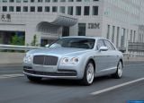 Ð¤Ð¾Ñ‚Ð¾Ð³Ñ€Ð°Ñ„Ð¸Ñ Ð°Ð²Ñ‚Ð¾Ð¼Ð¾Ð±Ð¸Ð»Ñ 2014 Bentley Flying Spur â„–027 Ð“Ð°Ð»ÐµÑ€ÐµÑ Ñ„Ð¾Ñ‚Ð¾Ð³Ñ€Ð°Ñ„Ð¸Ð¹ и обоев рабочего Ñтола Ñ Ð¸Ð·Ð¾Ð±Ñ€Ð°Ð¶ÐµÐ½Ð¸ÐµÐ¼ ÑкÑтерьера, интерьера, конÑтрукции и дизайнерÑких риÑунков Ð°Ð²Ñ‚Ð¾Ð¼Ð¾Ð±Ð¸Ð»Ñ 2014 Bentley Flying Spur.