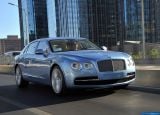 Ð¤Ð¾Ñ‚Ð¾Ð³Ñ€Ð°Ñ„Ð¸Ñ Ð°Ð²Ñ‚Ð¾Ð¼Ð¾Ð±Ð¸Ð»Ñ 2014 Bentley Flying Spur â„–026 Ð“Ð°Ð»ÐµÑ€ÐµÑ Ñ„Ð¾Ñ‚Ð¾Ð³Ñ€Ð°Ñ„Ð¸Ð¹ и обоев рабочего Ñтола Ñ Ð¸Ð·Ð¾Ð±Ñ€Ð°Ð¶ÐµÐ½Ð¸ÐµÐ¼ ÑкÑтерьера, интерьера, конÑтрукции и дизайнерÑких риÑунков Ð°Ð²Ñ‚Ð¾Ð¼Ð¾Ð±Ð¸Ð»Ñ 2014 Bentley Flying Spur.