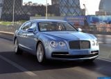 Ð¤Ð¾Ñ‚Ð¾Ð³Ñ€Ð°Ñ„Ð¸Ñ Ð°Ð²Ñ‚Ð¾Ð¼Ð¾Ð±Ð¸Ð»Ñ 2014 Bentley Flying Spur â„–028 Ð“Ð°Ð»ÐµÑ€ÐµÑ Ñ„Ð¾Ñ‚Ð¾Ð³Ñ€Ð°Ñ„Ð¸Ð¹ и обоев рабочего Ñтола Ñ Ð¸Ð·Ð¾Ð±Ñ€Ð°Ð¶ÐµÐ½Ð¸ÐµÐ¼ ÑкÑтерьера, интерьера, конÑтрукции и дизайнерÑких риÑунков Ð°Ð²Ñ‚Ð¾Ð¼Ð¾Ð±Ð¸Ð»Ñ 2014 Bentley Flying Spur.