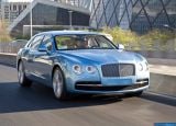Ð¤Ð¾Ñ‚Ð¾Ð³Ñ€Ð°Ñ„Ð¸Ñ Ð°Ð²Ñ‚Ð¾Ð¼Ð¾Ð±Ð¸Ð»Ñ 2014 Bentley Flying Spur â„–030 Ð“Ð°Ð»ÐµÑ€ÐµÑ Ñ„Ð¾Ñ‚Ð¾Ð³Ñ€Ð°Ñ„Ð¸Ð¹ и обоев рабочего Ñтола Ñ Ð¸Ð·Ð¾Ð±Ñ€Ð°Ð¶ÐµÐ½Ð¸ÐµÐ¼ ÑкÑтерьера, интерьера, конÑтрукции и дизайнерÑких риÑунков Ð°Ð²Ñ‚Ð¾Ð¼Ð¾Ð±Ð¸Ð»Ñ 2014 Bentley Flying Spur.