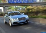 Ð¤Ð¾Ñ‚Ð¾Ð³Ñ€Ð°Ñ„Ð¸Ñ Ð°Ð²Ñ‚Ð¾Ð¼Ð¾Ð±Ð¸Ð»Ñ 2014 Bentley Flying Spur â„–031 Ð“Ð°Ð»ÐµÑ€ÐµÑ Ñ„Ð¾Ñ‚Ð¾Ð³Ñ€Ð°Ñ„Ð¸Ð¹ и обоев рабочего Ñтола Ñ Ð¸Ð·Ð¾Ð±Ñ€Ð°Ð¶ÐµÐ½Ð¸ÐµÐ¼ ÑкÑтерьера, интерьера, конÑтрукции и дизайнерÑких риÑунков Ð°Ð²Ñ‚Ð¾Ð¼Ð¾Ð±Ð¸Ð»Ñ 2014 Bentley Flying Spur.