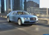 Ð¤Ð¾Ñ‚Ð¾Ð³Ñ€Ð°Ñ„Ð¸Ñ Ð°Ð²Ñ‚Ð¾Ð¼Ð¾Ð±Ð¸Ð»Ñ 2014 Bentley Flying Spur â„–032 Ð“Ð°Ð»ÐµÑ€ÐµÑ Ñ„Ð¾Ñ‚Ð¾Ð³Ñ€Ð°Ñ„Ð¸Ð¹ и обоев рабочего Ñтола Ñ Ð¸Ð·Ð¾Ð±Ñ€Ð°Ð¶ÐµÐ½Ð¸ÐµÐ¼ ÑкÑтерьера, интерьера, конÑтрукции и дизайнерÑких риÑунков Ð°Ð²Ñ‚Ð¾Ð¼Ð¾Ð±Ð¸Ð»Ñ 2014 Bentley Flying Spur.