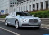 Ð¤Ð¾Ñ‚Ð¾Ð³Ñ€Ð°Ñ„Ð¸Ñ Ð°Ð²Ñ‚Ð¾Ð¼Ð¾Ð±Ð¸Ð»Ñ 2014 Bentley Flying Spur â„–036 Ð“Ð°Ð»ÐµÑ€ÐµÑ Ñ„Ð¾Ñ‚Ð¾Ð³Ñ€Ð°Ñ„Ð¸Ð¹ и обоев рабочего Ñтола Ñ Ð¸Ð·Ð¾Ð±Ñ€Ð°Ð¶ÐµÐ½Ð¸ÐµÐ¼ ÑкÑтерьера, интерьера, конÑтрукции и дизайнерÑких риÑунков Ð°Ð²Ñ‚Ð¾Ð¼Ð¾Ð±Ð¸Ð»Ñ 2014 Bentley Flying Spur.