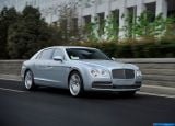 Ð¤Ð¾Ñ‚Ð¾Ð³Ñ€Ð°Ñ„Ð¸Ñ Ð°Ð²Ñ‚Ð¾Ð¼Ð¾Ð±Ð¸Ð»Ñ 2014 Bentley Flying Spur â„–041 Ð“Ð°Ð»ÐµÑ€ÐµÑ Ñ„Ð¾Ñ‚Ð¾Ð³Ñ€Ð°Ñ„Ð¸Ð¹ и обоев рабочего Ñтола Ñ Ð¸Ð·Ð¾Ð±Ñ€Ð°Ð¶ÐµÐ½Ð¸ÐµÐ¼ ÑкÑтерьера, интерьера, конÑтрукции и дизайнерÑких риÑунков Ð°Ð²Ñ‚Ð¾Ð¼Ð¾Ð±Ð¸Ð»Ñ 2014 Bentley Flying Spur.