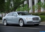Ð¤Ð¾Ñ‚Ð¾Ð³Ñ€Ð°Ñ„Ð¸Ñ Ð°Ð²Ñ‚Ð¾Ð¼Ð¾Ð±Ð¸Ð»Ñ 2014 Bentley Flying Spur â„–037 Ð“Ð°Ð»ÐµÑ€ÐµÑ Ñ„Ð¾Ñ‚Ð¾Ð³Ñ€Ð°Ñ„Ð¸Ð¹ и обоев рабочего Ñтола Ñ Ð¸Ð·Ð¾Ð±Ñ€Ð°Ð¶ÐµÐ½Ð¸ÐµÐ¼ ÑкÑтерьера, интерьера, конÑтрукции и дизайнерÑких риÑунков Ð°Ð²Ñ‚Ð¾Ð¼Ð¾Ð±Ð¸Ð»Ñ 2014 Bentley Flying Spur.