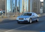 Ð¤Ð¾Ñ‚Ð¾Ð³Ñ€Ð°Ñ„Ð¸Ñ Ð°Ð²Ñ‚Ð¾Ð¼Ð¾Ð±Ð¸Ð»Ñ 2014 Bentley Flying Spur â„–038 Ð“Ð°Ð»ÐµÑ€ÐµÑ Ñ„Ð¾Ñ‚Ð¾Ð³Ñ€Ð°Ñ„Ð¸Ð¹ и обоев рабочего Ñтола Ñ Ð¸Ð·Ð¾Ð±Ñ€Ð°Ð¶ÐµÐ½Ð¸ÐµÐ¼ ÑкÑтерьера, интерьера, конÑтрукции и дизайнерÑких риÑунков Ð°Ð²Ñ‚Ð¾Ð¼Ð¾Ð±Ð¸Ð»Ñ 2014 Bentley Flying Spur.