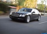 Ð¤Ð¾Ñ‚Ð¾Ð³Ñ€Ð°Ñ„Ð¸Ñ Ð°Ð²Ñ‚Ð¾Ð¼Ð¾Ð±Ð¸Ð»Ñ 2014 Bentley Flying Spur â„–040 Ð“Ð°Ð»ÐµÑ€ÐµÑ Ñ„Ð¾Ñ‚Ð¾Ð³Ñ€Ð°Ñ„Ð¸Ð¹ и обоев рабочего Ñтола Ñ Ð¸Ð·Ð¾Ð±Ñ€Ð°Ð¶ÐµÐ½Ð¸ÐµÐ¼ ÑкÑтерьера, интерьера, конÑтрукции и дизайнерÑких риÑунков Ð°Ð²Ñ‚Ð¾Ð¼Ð¾Ð±Ð¸Ð»Ñ 2014 Bentley Flying Spur.