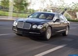 Ð¤Ð¾Ñ‚Ð¾Ð³Ñ€Ð°Ñ„Ð¸Ñ Ð°Ð²Ñ‚Ð¾Ð¼Ð¾Ð±Ð¸Ð»Ñ 2014 Bentley Flying Spur â„–042 Ð“Ð°Ð»ÐµÑ€ÐµÑ Ñ„Ð¾Ñ‚Ð¾Ð³Ñ€Ð°Ñ„Ð¸Ð¹ и обоев рабочего Ñтола Ñ Ð¸Ð·Ð¾Ð±Ñ€Ð°Ð¶ÐµÐ½Ð¸ÐµÐ¼ ÑкÑтерьера, интерьера, конÑтрукции и дизайнерÑких риÑунков Ð°Ð²Ñ‚Ð¾Ð¼Ð¾Ð±Ð¸Ð»Ñ 2014 Bentley Flying Spur.