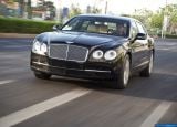 Ð¤Ð¾Ñ‚Ð¾Ð³Ñ€Ð°Ñ„Ð¸Ñ Ð°Ð²Ñ‚Ð¾Ð¼Ð¾Ð±Ð¸Ð»Ñ 2014 Bentley Flying Spur â„–043 Ð“Ð°Ð»ÐµÑ€ÐµÑ Ñ„Ð¾Ñ‚Ð¾Ð³Ñ€Ð°Ñ„Ð¸Ð¹ и обоев рабочего Ñтола Ñ Ð¸Ð·Ð¾Ð±Ñ€Ð°Ð¶ÐµÐ½Ð¸ÐµÐ¼ ÑкÑтерьера, интерьера, конÑтрукции и дизайнерÑких риÑунков Ð°Ð²Ñ‚Ð¾Ð¼Ð¾Ð±Ð¸Ð»Ñ 2014 Bentley Flying Spur.
