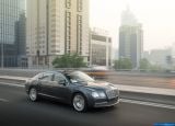 Ð¤Ð¾Ñ‚Ð¾Ð³Ñ€Ð°Ñ„Ð¸Ñ Ð°Ð²Ñ‚Ð¾Ð¼Ð¾Ð±Ð¸Ð»Ñ 2014 Bentley Flying Spur â„–045 Ð“Ð°Ð»ÐµÑ€ÐµÑ Ñ„Ð¾Ñ‚Ð¾Ð³Ñ€Ð°Ñ„Ð¸Ð¹ и обоев рабочего Ñтола Ñ Ð¸Ð·Ð¾Ð±Ñ€Ð°Ð¶ÐµÐ½Ð¸ÐµÐ¼ ÑкÑтерьера, интерьера, конÑтрукции и дизайнерÑких риÑунков Ð°Ð²Ñ‚Ð¾Ð¼Ð¾Ð±Ð¸Ð»Ñ 2014 Bentley Flying Spur.