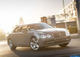 Ð¤Ð¾Ñ‚Ð¾Ð³Ñ€Ð°Ñ„Ð¸Ñ Ð°Ð²Ñ‚Ð¾Ð¼Ð¾Ð±Ð¸Ð»Ñ 2014 Bentley Flying Spur â„–046 Ð“Ð°Ð»ÐµÑ€ÐµÑ Ñ„Ð¾Ñ‚Ð¾Ð³Ñ€Ð°Ñ„Ð¸Ð¹ и обоев рабочего Ñтола Ñ Ð¸Ð·Ð¾Ð±Ñ€Ð°Ð¶ÐµÐ½Ð¸ÐµÐ¼ ÑкÑтерьера, интерьера, конÑтрукции и дизайнерÑких риÑунков Ð°Ð²Ñ‚Ð¾Ð¼Ð¾Ð±Ð¸Ð»Ñ 2014 Bentley Flying Spur.