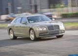 Ð¤Ð¾Ñ‚Ð¾Ð³Ñ€Ð°Ñ„Ð¸Ñ Ð°Ð²Ñ‚Ð¾Ð¼Ð¾Ð±Ð¸Ð»Ñ 2014 Bentley Flying Spur â„–050 Ð“Ð°Ð»ÐµÑ€ÐµÑ Ñ„Ð¾Ñ‚Ð¾Ð³Ñ€Ð°Ñ„Ð¸Ð¹ и обоев рабочего Ñтола Ñ Ð¸Ð·Ð¾Ð±Ñ€Ð°Ð¶ÐµÐ½Ð¸ÐµÐ¼ ÑкÑтерьера, интерьера, конÑтрукции и дизайнерÑких риÑунков Ð°Ð²Ñ‚Ð¾Ð¼Ð¾Ð±Ð¸Ð»Ñ 2014 Bentley Flying Spur.